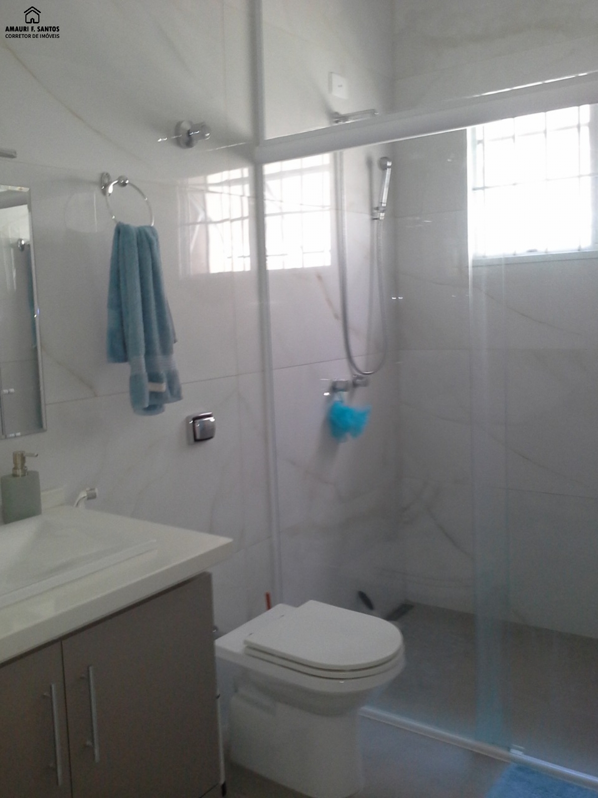 Casa em , São Roque - Foto 5